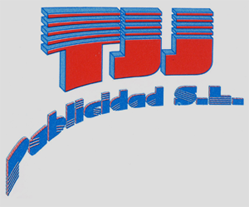 Logo de  TJJ Buzoneos y Marketing directo en Asturias, Cantabria y Leon